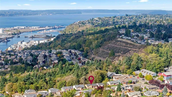 $730,000 | 2002 63rd Avenue Northeast, Tacoma, WA 98422