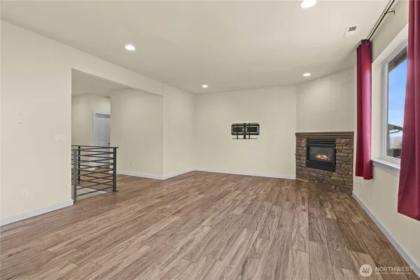 $730,000 | 2002 63rd Avenue Northeast, Tacoma, WA 98422