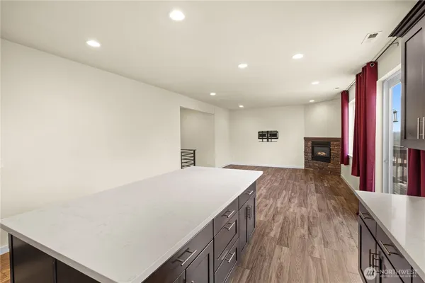 $730,000 | 2002 63rd Avenue Northeast, Tacoma, WA 98422