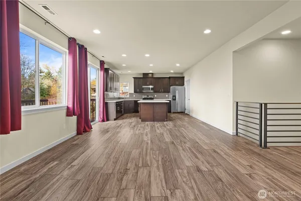 $730,000 | 2002 63rd Avenue Northeast, Tacoma, WA 98422