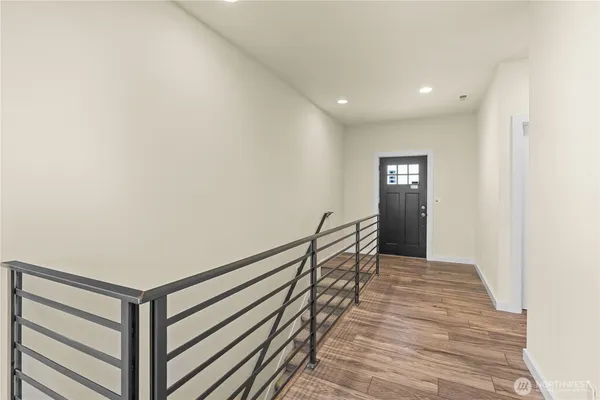 $730,000 | 2002 63rd Avenue Northeast, Tacoma, WA 98422