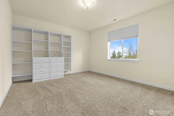 $730,000 | 2002 63rd Avenue Northeast, Tacoma, WA 98422