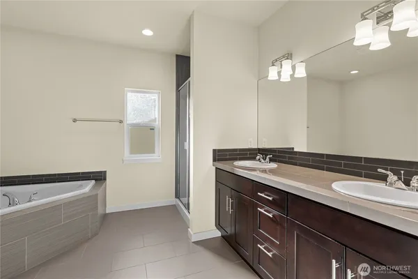 $730,000 | 2002 63rd Avenue Northeast, Tacoma, WA 98422