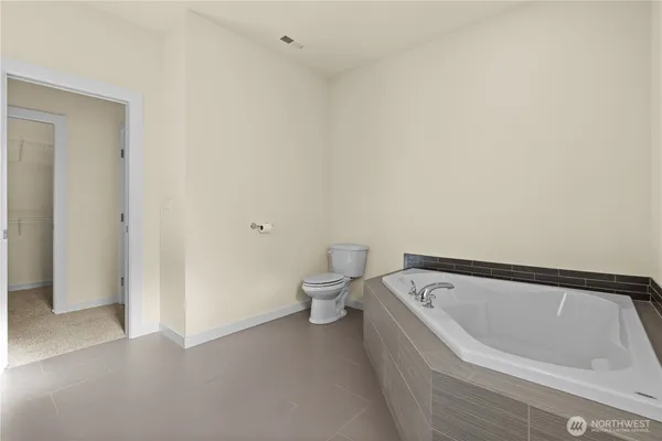 $730,000 | 2002 63rd Avenue Northeast, Tacoma, WA 98422