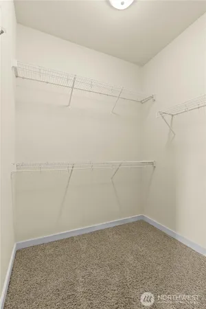 $730,000 | 2002 63rd Avenue Northeast, Tacoma, WA 98422