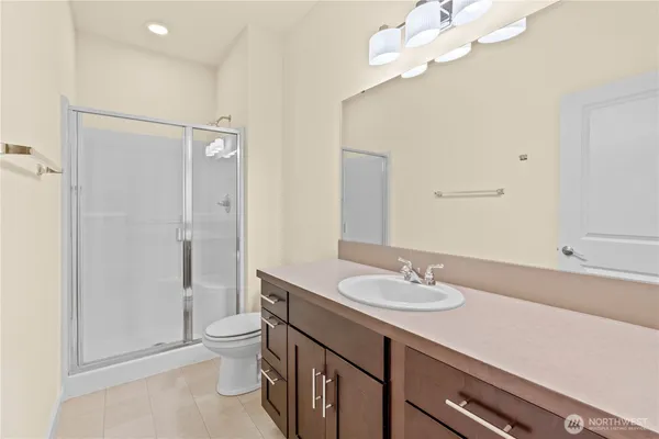 $730,000 | 2002 63rd Avenue Northeast, Tacoma, WA 98422