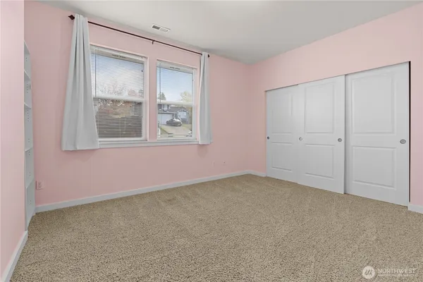 $730,000 | 2002 63rd Avenue Northeast, Tacoma, WA 98422