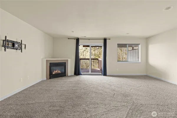 $730,000 | 2002 63rd Avenue Northeast, Tacoma, WA 98422