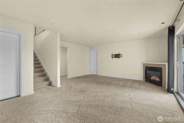 $730,000 | 2002 63rd Avenue Northeast, Tacoma, WA 98422