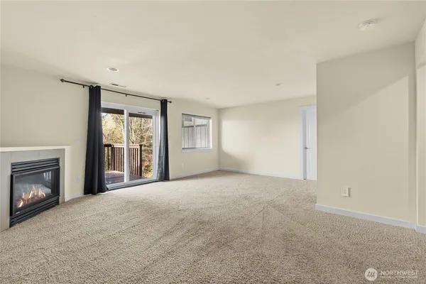 $730,000 | 2002 63rd Avenue Northeast, Tacoma, WA 98422