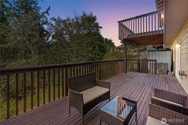 $730,000 | 2002 63rd Avenue Northeast, Tacoma, WA 98422