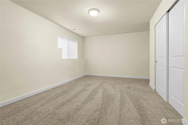 $730,000 | 2002 63rd Avenue Northeast, Tacoma, WA 98422