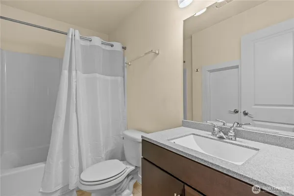 $730,000 | 2002 63rd Avenue Northeast, Tacoma, WA 98422