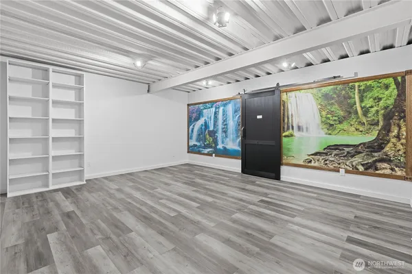 $730,000 | 2002 63rd Avenue Northeast, Tacoma, WA 98422