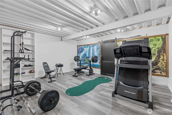 $730,000 | 2002 63rd Avenue Northeast, Tacoma, WA 98422