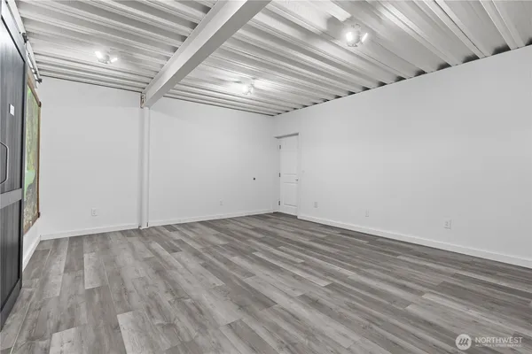 $730,000 | 2002 63rd Avenue Northeast, Tacoma, WA 98422