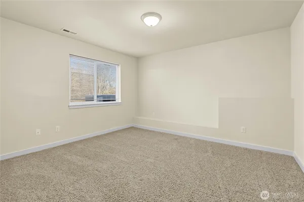 $730,000 | 2002 63rd Avenue Northeast, Tacoma, WA 98422