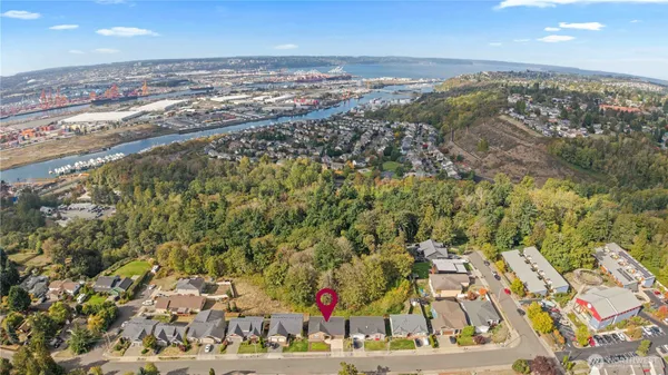 $730,000 | 2002 63rd Avenue Northeast, Tacoma, WA 98422