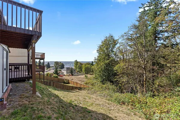 $730,000 | 2002 63rd Avenue Northeast, Tacoma, WA 98422