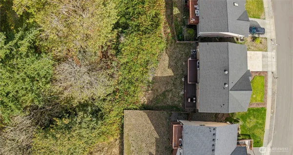 $730,000 | 2002 63rd Avenue Northeast, Tacoma, WA 98422