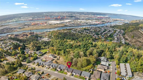 $730,000 | 2002 63rd Avenue Northeast, Tacoma, WA 98422