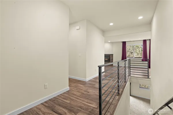 $730,000 | 2002 63rd Avenue Northeast, Tacoma, WA 98422