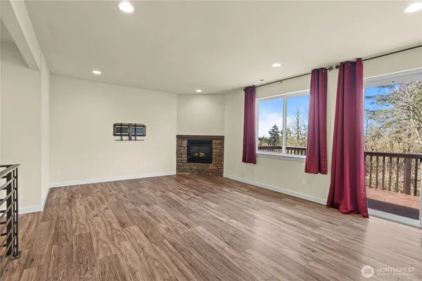 $730,000 | 2002 63rd Avenue Northeast, Tacoma, WA 98422