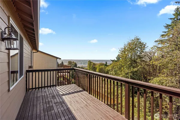 $730,000 | 2002 63rd Avenue Northeast, Tacoma, WA 98422