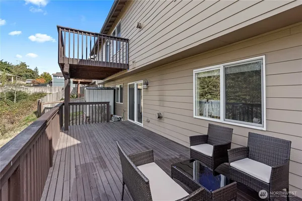 $730,000 | 2002 63rd Avenue Northeast, Tacoma, WA 98422