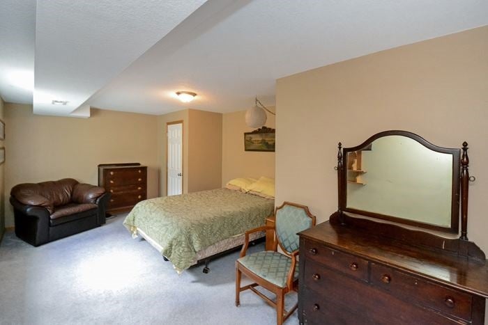 1291 Elder Ridge Road West Liberty, IA 52776 - Photo 20 of 24 Gallery Image 20