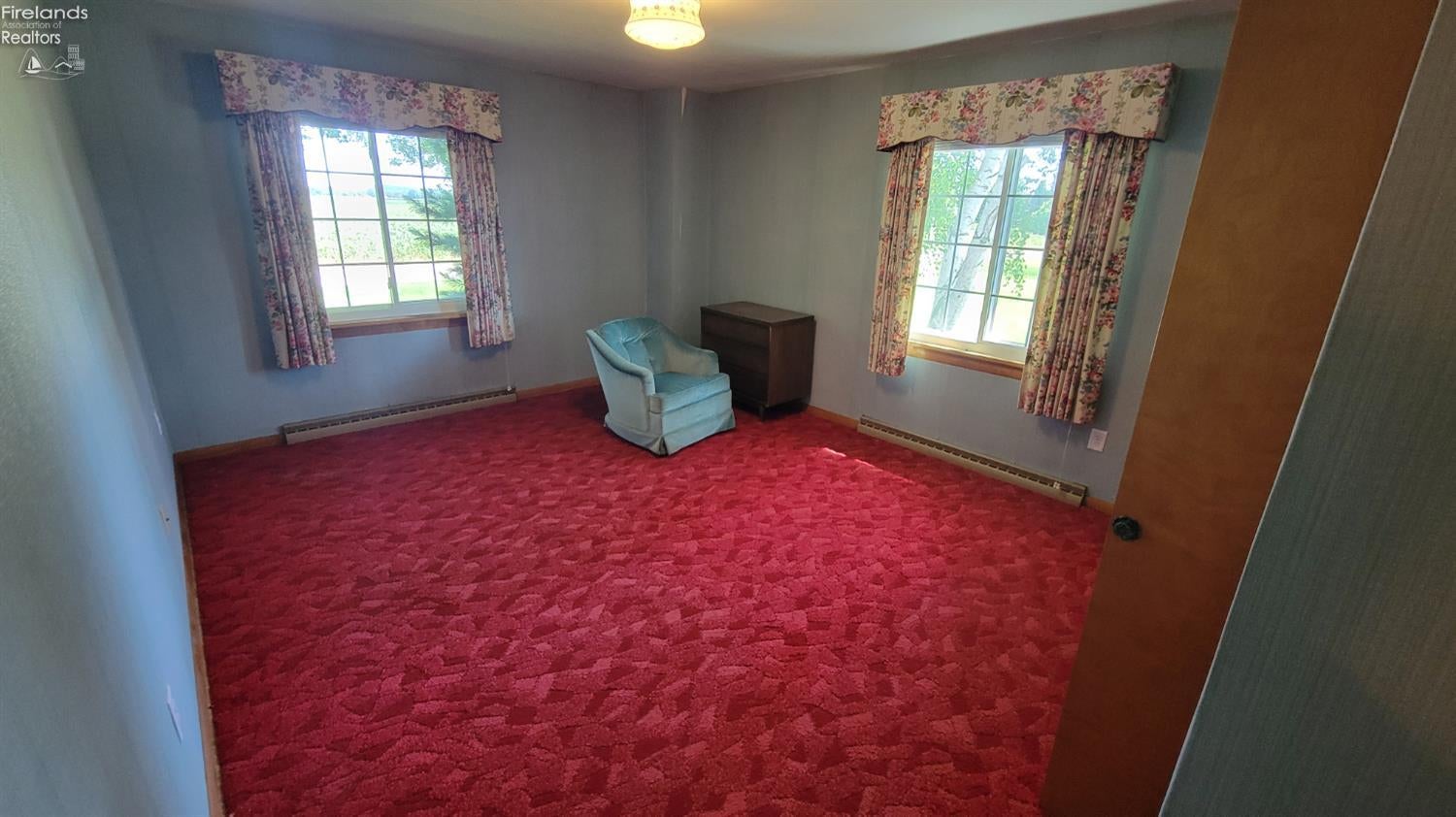 9519 Wikel Road Huron, OH 44839 - Photo 8 of 18 Gallery Image 8