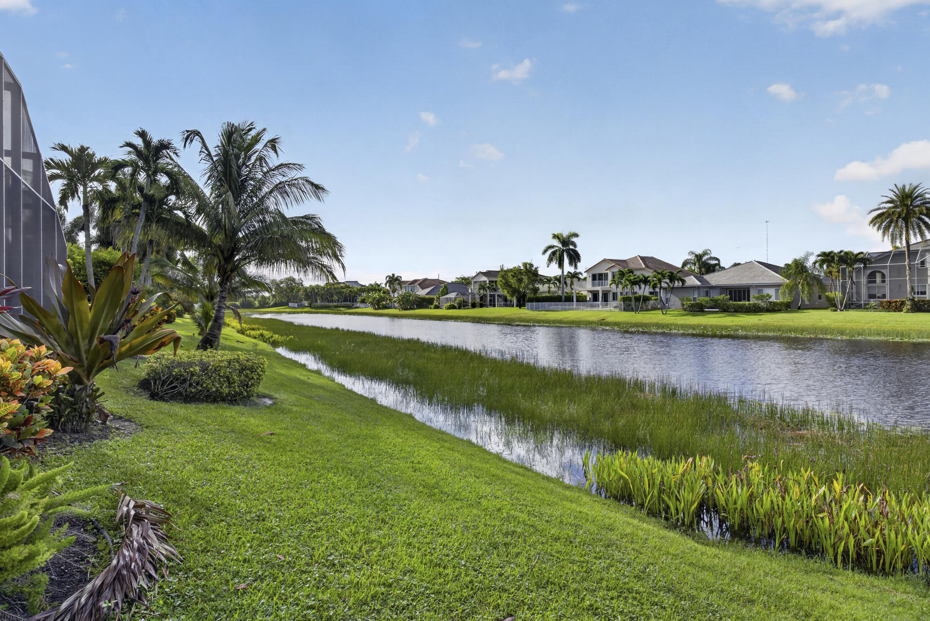 11224 Marina Bay Road Wellington, FL 33449 - Photo 40 of 46 52-print-BS1A4269