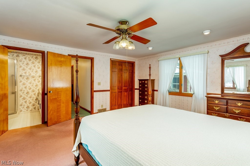 37247 Chestnut Ridge Road Elyria, OH 44035 - Photo 4 of 35 Gallery Image 4