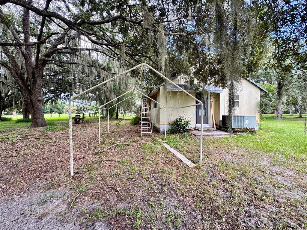 1620 Nora Tyson Road, Unit 1 St. Cloud, FL 34771 - Photo 17 of 19 Gallery Image 17