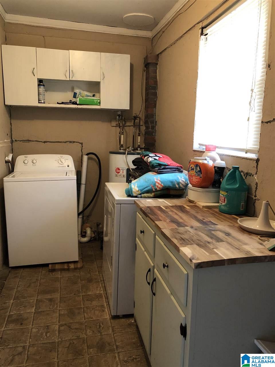 740 Martinwood Road Birmingham, AL 35235 - Photo 23 of 24