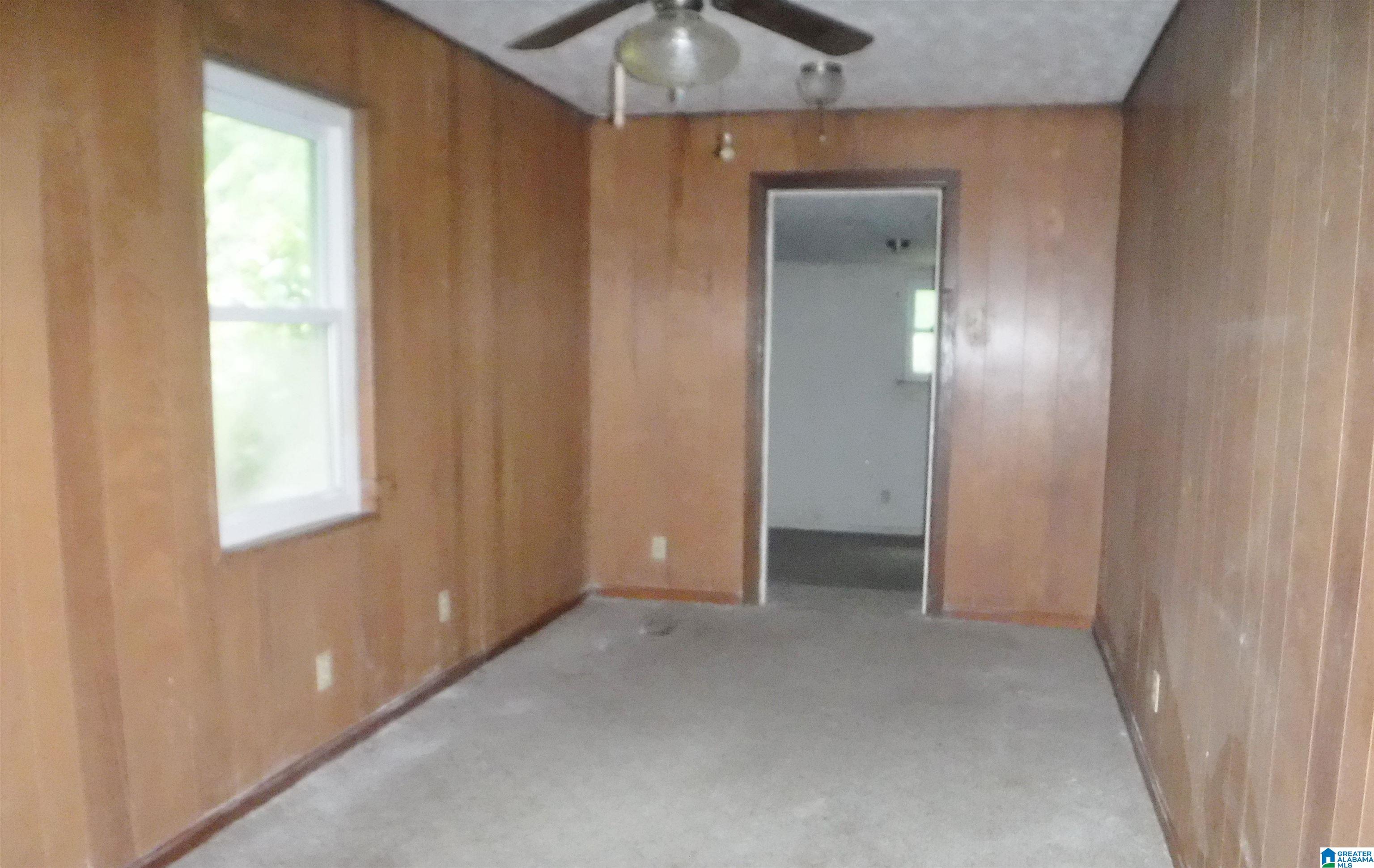 1110 Patterson Lake Road Southeast Jacksonville, AL 36265 - Photo 22 of 32