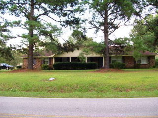 275 Keels Road Sumter, SC 29154 - Photo 1 of 1