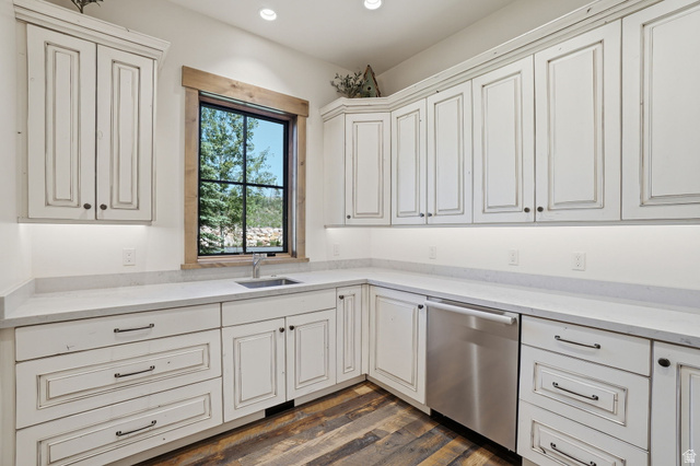 2586 North Whispering Springs Hollow Road, Unit 20 Heber City, UT 84036 - Photo 20 of 114
