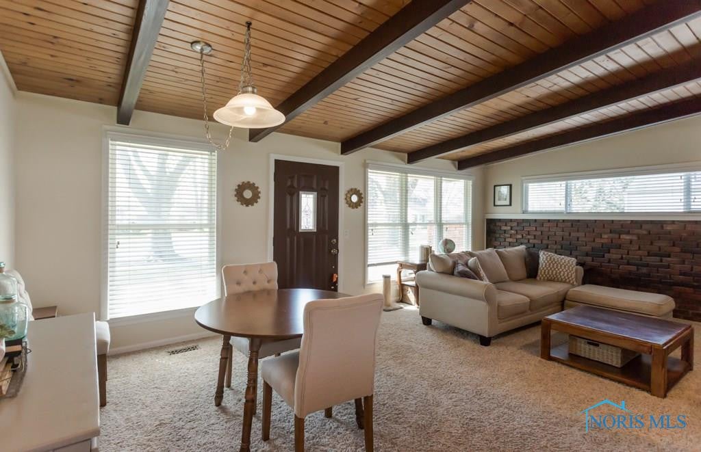 1008 Craig Road Maumee, OH 43537 - Photo 7 of 24 Gallery Image 7