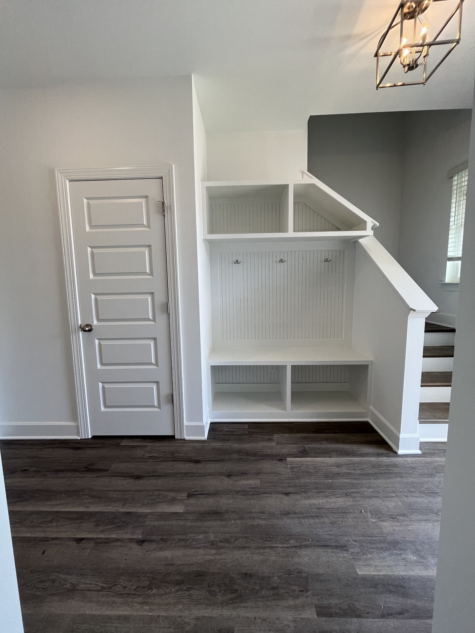 1055 Wrights Mill Road, Unit H6E Spring Hill, TN 37174 - Photo 3 of 18