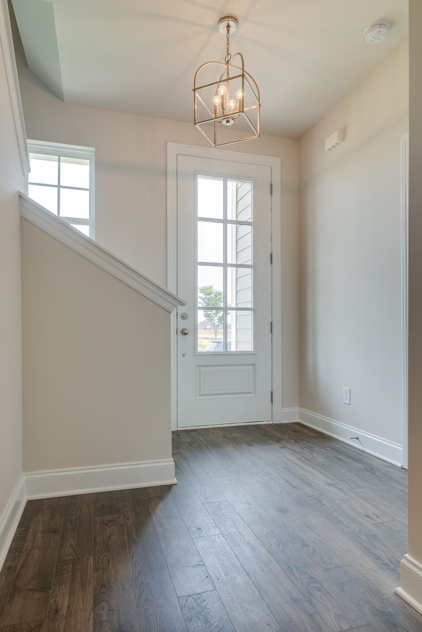 1055 Wrights Mill Road, Unit H6E Spring Hill, TN 37174 - Photo 6 of 18