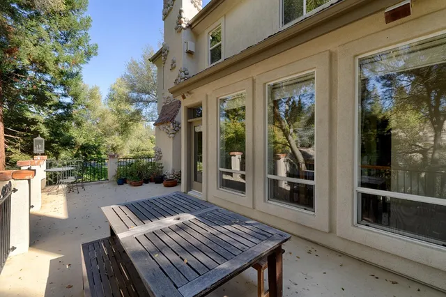 $2,400,000 | 9788 Wexford Circle, Granite Bay, CA 95746