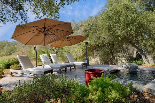 $2,400,000 | 9788 Wexford Circle, Granite Bay, CA 95746