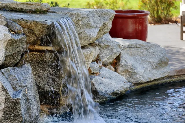 $2,400,000 | 9788 Wexford Circle, Granite Bay, CA 95746