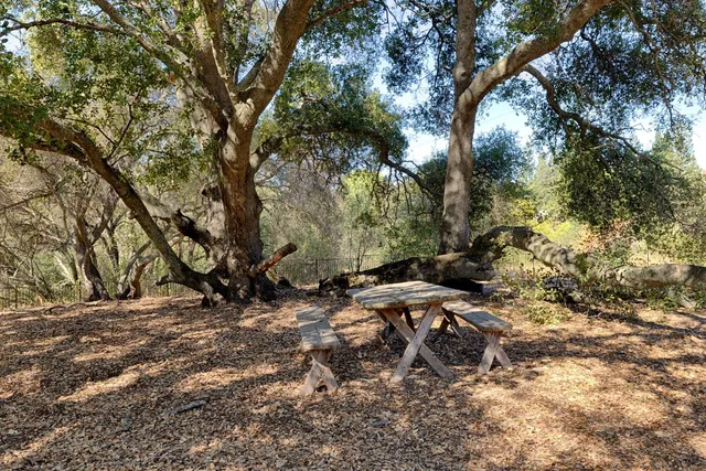 $2,400,000 | 9788 Wexford Circle, Granite Bay, CA 95746