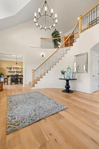 $2,400,000 | 9788 Wexford Circle, Granite Bay, CA 95746