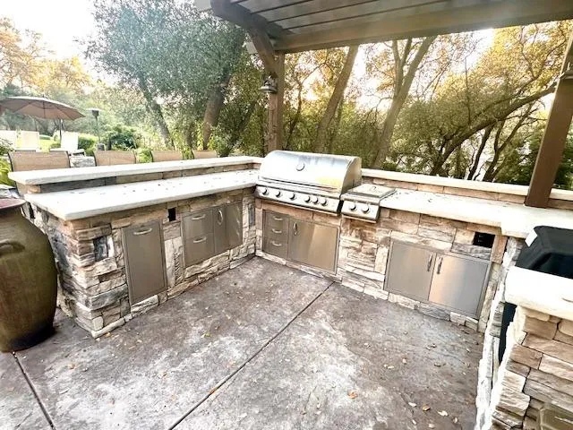 $2,400,000 | 9788 Wexford Circle, Granite Bay, CA 95746