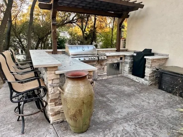 $2,400,000 | 9788 Wexford Circle, Granite Bay, CA 95746