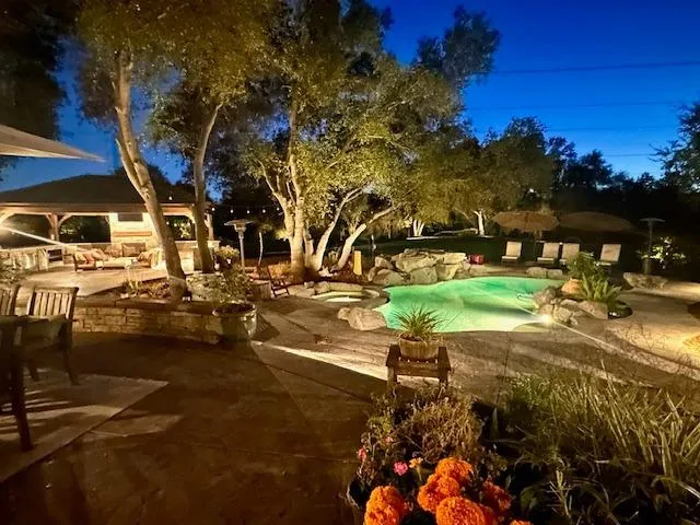 $2,400,000 | 9788 Wexford Circle, Granite Bay, CA 95746