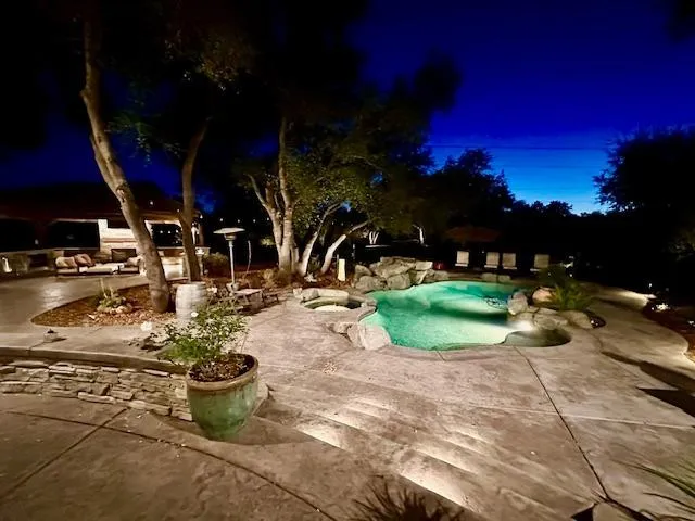 $2,400,000 | 9788 Wexford Circle, Granite Bay, CA 95746